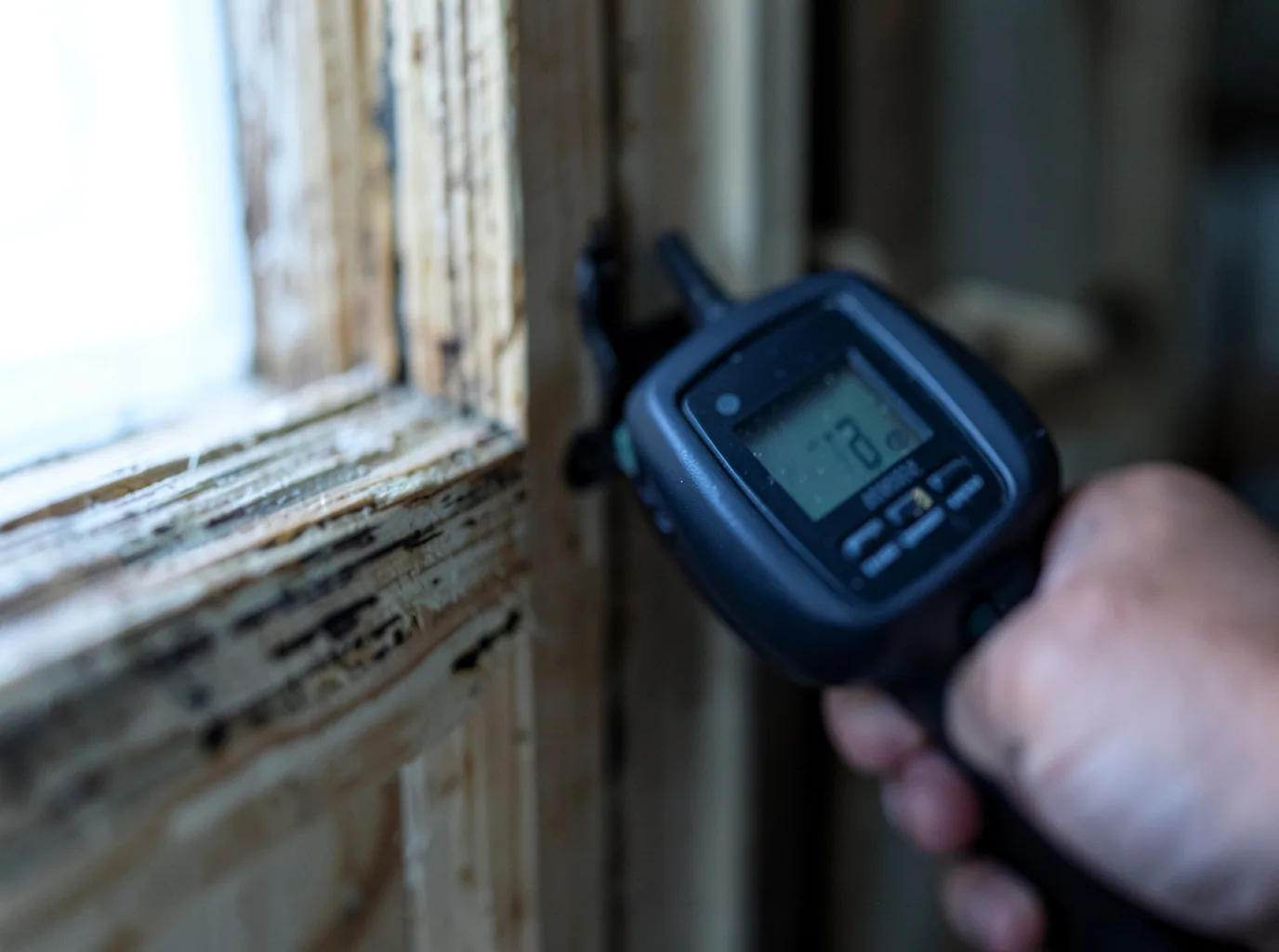Water Damage Restoration Prichard, AL FAQs